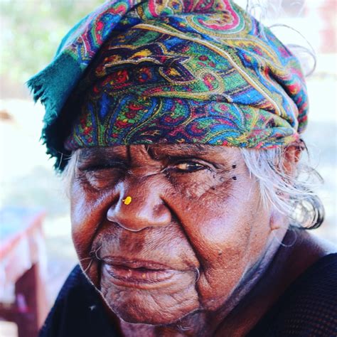 Australian Aboriginal Women Artists — Bay Gallery Home