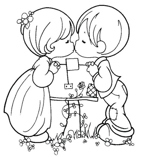 love coloring pages  adults  getdrawings