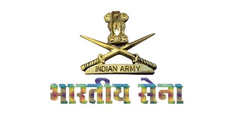top  indian army hd logo latest cegeduvn
