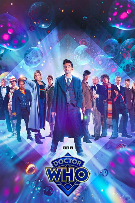 bbc  strong response  complaints  doctor whos  rose