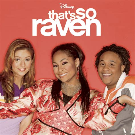 that s so raven theme song movie theme songs and tv