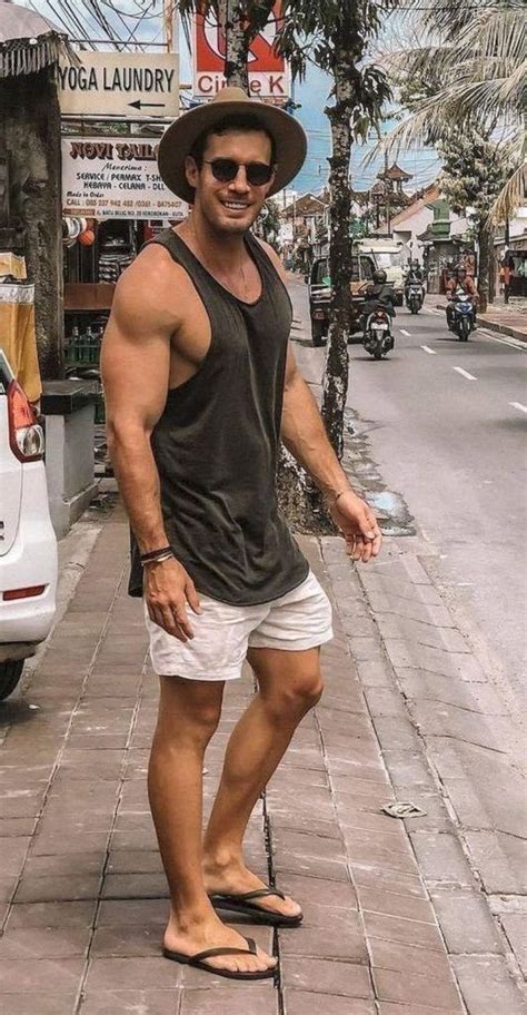 51 casual men fashion for summer men casual summer mens