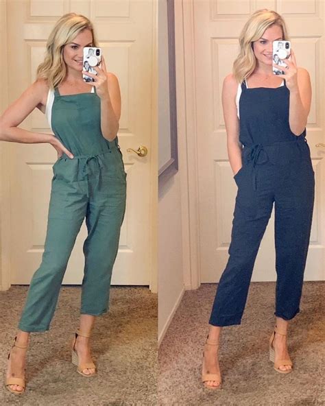 erin myers ca blogger  instagram happy friday  sharing   target finds