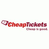 cheaptickets coupons  travel  travel deals shop  cheaptickets deals