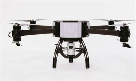 gambar  harga drone termahal  dunia  berkualitas