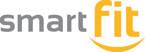 smart fit logo png  vetor  de logo