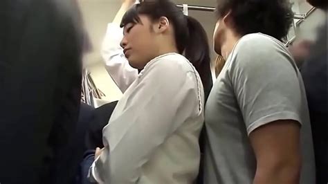 japanese train sex xvideos