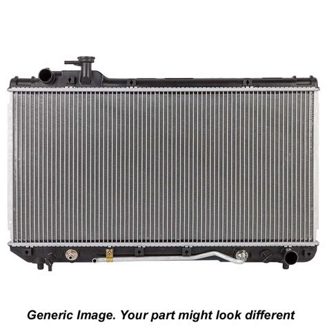 radiator buy radiators   buyautopartscom