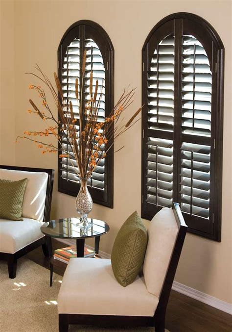 plantation shutters superb window furnishings