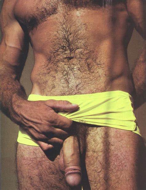 one dozen fun vintage gay porn images daily squirt