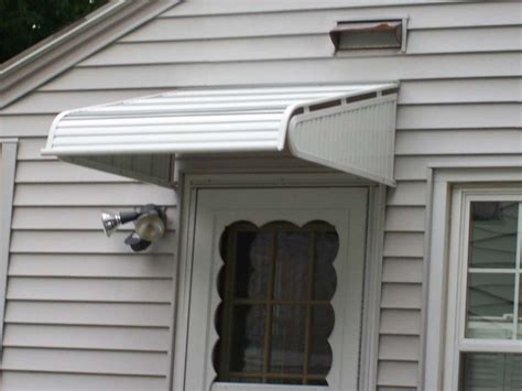 door awning mm home supply warehouse