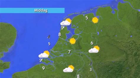 bekijk het weerbericht op veel plaatsen zon nu het laatste nieuws het eerst op nunl