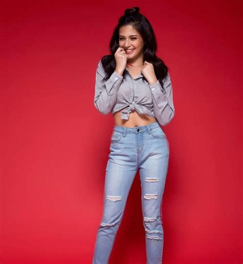 pin by mio s on bianca umali filipina actress fashion outfits