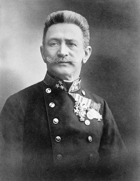franz graf conrad von hoetzendorf world war  chief  staff austro hungarian empire britannica