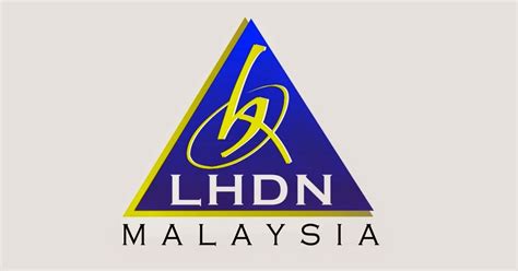 jawatan kosong lhdn lembaga hasil  negeri malaysia jawatan kosong