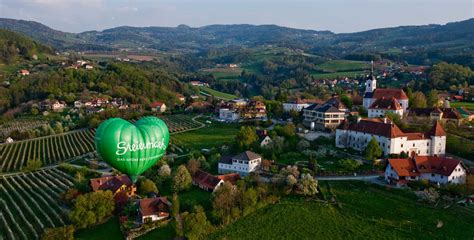 styria  green heart  austria travel  austria