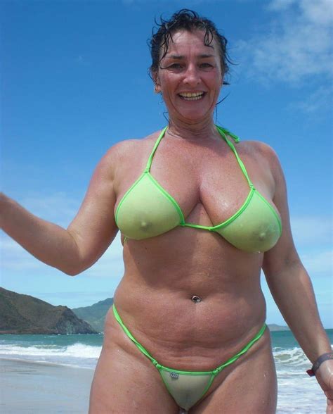 bikinis for mature women tubezzz porn photos