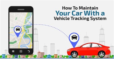 maintain  car   vehicle tracking system loconav