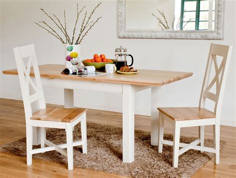 small dining table designs  small spaces inspirationseekcom