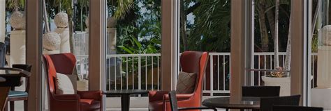 retractable fly screens brisbane fly