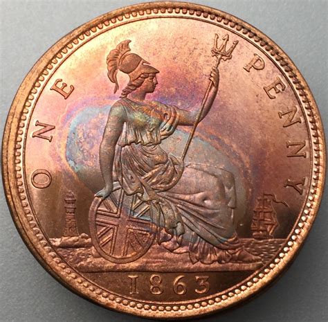 buy wholesale copper pennies  china copper pennies wholesalers