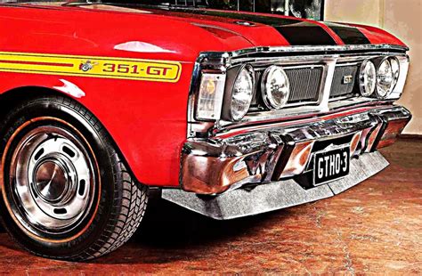 1000 images about xy and xw ford falcon on pinterest
