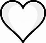 Emoji Corazon Hearts Dibujar Emojis Freeprintabletm Getdrawings Volwassen sketch template