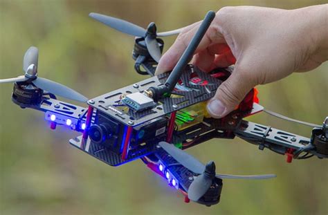 drone racing   budget tips  tricks techicy