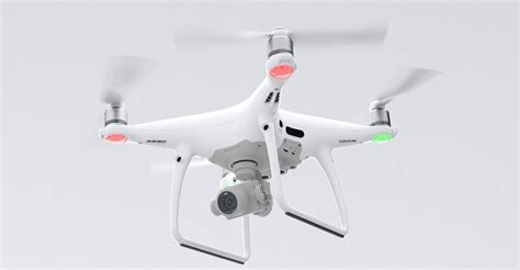 dji releases phantom  pro  drone priced