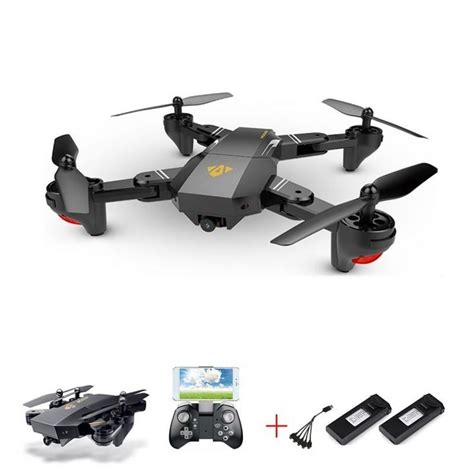 visuo xsw rc drones selfie drone  camera fpv quadcopter rc helicopter dron remote control