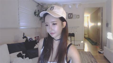 asian hot cam girls korean porn korean bj korean webcam korean amateur asian amateur