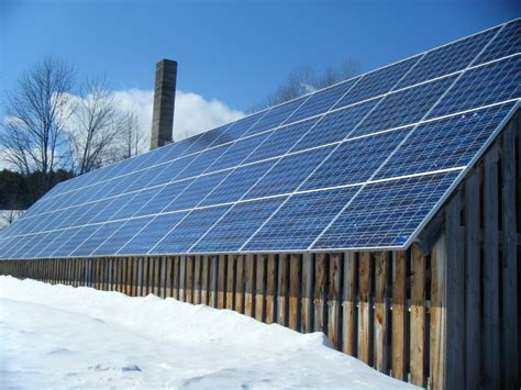 build solar panels  solar water heaters solar panel   alternative energy source