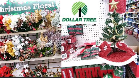dollar tree christmas decorations crafts ornaments