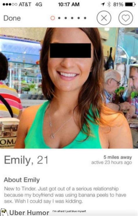 new to tinder funny pictures quotes pics photos
