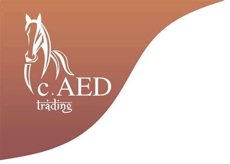caed trading