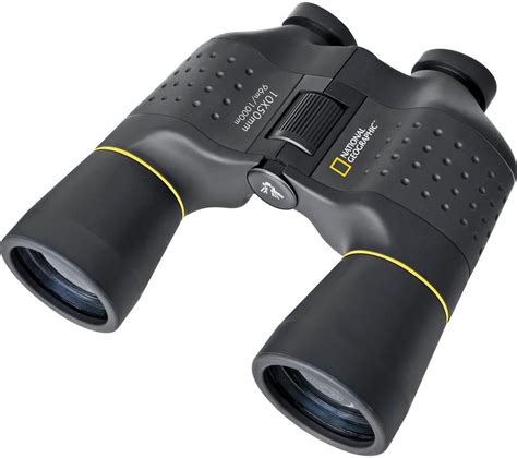 buy nat geographic    porro prism binoculars  delivery currys