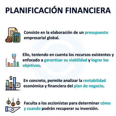 es una financiera