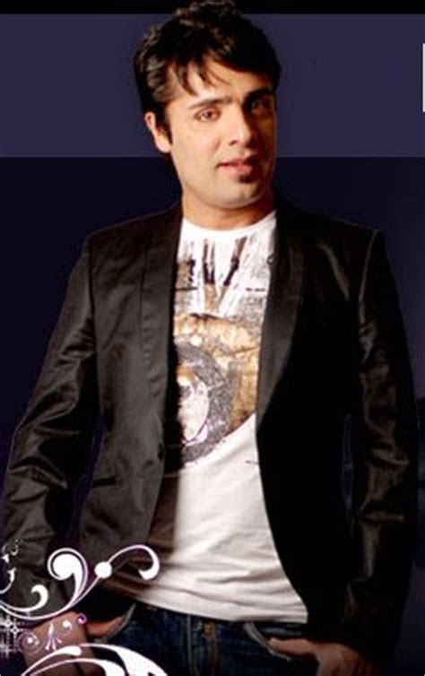 afghanstarz jawid sharif  singer