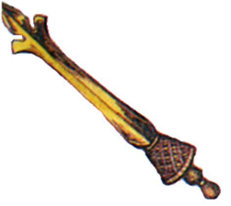 flame sword weapon final fantasy wiki fandom powered  wikia