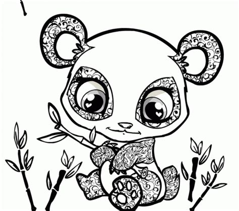 top  owl coloring pages  girls home family style  art ideas