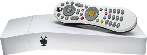 tivo bolt gb unified entertainment system  ultra hd white tcd  buy