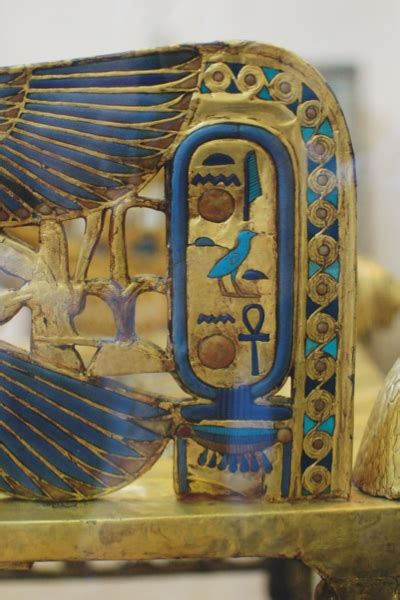 what killed tutankhamun history extra