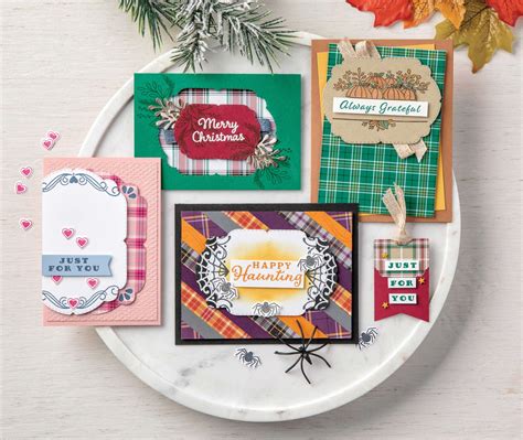 julies stamping spot stampin  project ideas  julie davison stampin  launches