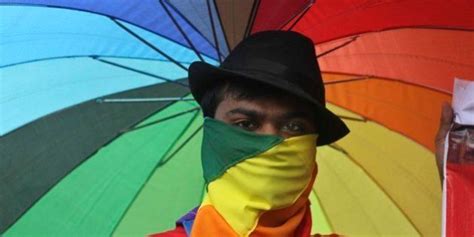 supreme court refers section 377 to 5 judge bench gives lgbt community new ray of hope
