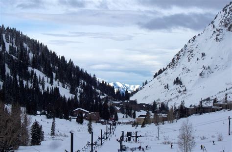 alta ski resort states snowboarders lawsuit demeans  constitution