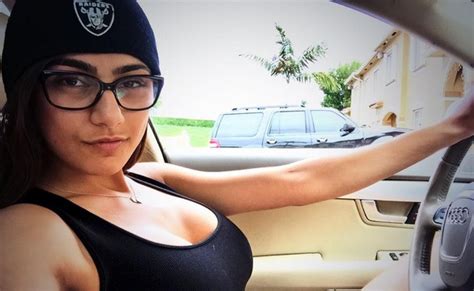 mia khalifa mia khalifa xxx video free wallpaper