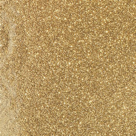 gloss glitter bright gold     text sheets pack