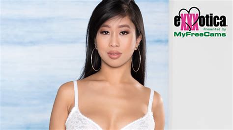 jade kush to appear at exxxotica nj november 2nd 4th mike south