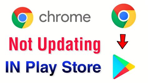 google chrome store downloads therealsop
