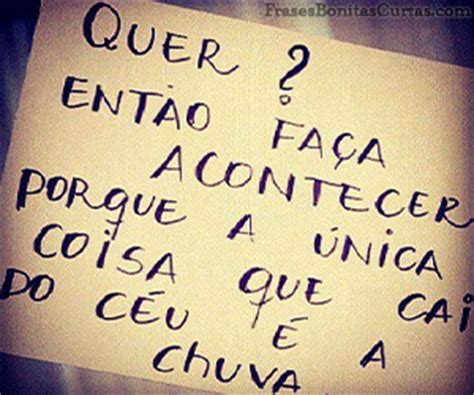 frases  status  whatsapp face ou insta muito